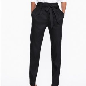 Express Pants